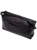 LIEBESKIND BERLIN Bodybag Rive in Black