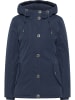 usha BLUE LABEL Winterjacke in Marine