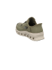 Skechers Slipper in gruen