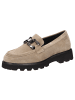 Sioux Slipper Meredira-751-H in beige