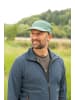 Eisley Baseball Cap in grau