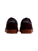 Hummel Sneaker 'VM78 CPH SP' in weinrot