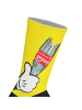 Jenes Socks Socken in Multicolored