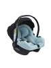 Avionaut Avionaut Cosmo 2.0 AirFlow - Babyschale (0-13 kg) - Farbe: Mint