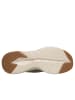 Skechers Slipper in grün