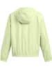 Under Armour Pullover "Ua Rival Sport Windbreak Jkt" in Grün