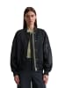 Marc O'Polo Blouson DFB Travel Collection in Deep Night Blue
