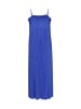 IZIA Women Dress in indigo