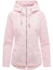 ragwear Outdoorjacke Monadde in Marshmallow