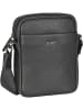 JOOP! Umhängetasche Cardona Rafael Shoulderbag XSVZ1 in Black