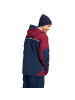 Burton M MB FROSTNER JACKET in Blau
