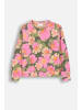 Coccodrillo Sweatshirt in bunt