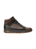 Mephisto SHOES "Pitt" in Braun