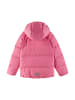 Reima Daunenjacke " Paimio " in Soft coral