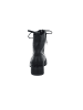 Gabor Boots in schwarz