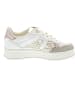 Bagatt Sneaker low Beige