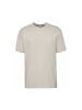 Rocawear T-Shirt "Rocawear Hand T-Shirt" in Grau