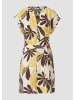 s.Oliver Kleid in 02A0_ecru