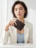 Laura Biagiotti Wallet in MARRONE