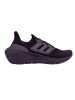 adidas Laufschuhe Running Ultraboost Light in Schwarz