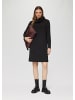 s.Oliver Kleid in 9999_schwarz