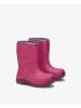 Viking Gummistiefel in rosa