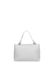 Chiara Ferretti Handtasche in HEAVENLY