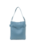 Marc O'Polo Hobo Bag Model Brinja medium in Stormy Sea