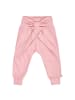 müsli Babyhose 1535118000 in rosa