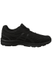 asics Laufschuh Gel-Mission 3 in Schwarz