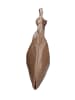 Gave Lux Umhängetasche in LIGHT TAUPE