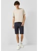 QS Bermuda JOHN  in  5920_navy