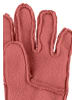 Sterntaler Fingerhandschuhe in rosa