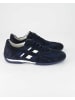LLOYD Sneaker low in Blau
