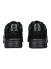 LLOYD Sneaker Schwarz