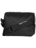 Lacoste Bodybag Yzio Reporter NH4650YZ in Black