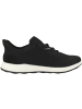 Josef Seibel Sneaker low Clint 01 in schwarz