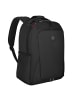 Wenger XE Professional Business-Rucksack 44 cm Laptopfach in black
