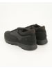 Timberland Stiefeletten in Schwarz