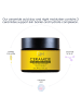 skinChemists Ceramide Tag & Nacht Feuchtigkeitscreme 60ml