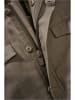 Brandit Brandit Herren Kids BW Parka in olive