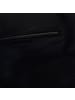 Valentino Gynevra Re Weekender Reisetasche 45 cm nero
