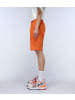 Napapijri Short "N-Senio" in Orange