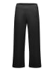 Betty Barclay Schlupfhose mit Eingrifftaschen in Schwarz