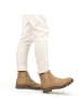POELMAN Poelman HUDSON Herren Chelsea-Boots