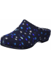 Berkemann Slipper für Damen in blau
