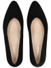 Gabor Pumps in Schwarz