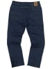 JP1880 Jeanshose in blue denim