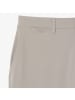 Lacoste Hose in bunt