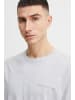 !SOLID T-Shirt SDEzri in Grau